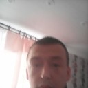  -,   , 38 ,   ,   , c , 