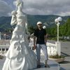  ,   Husniddin, 40 ,   