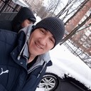 ���������� �����-���������, ���� ������� ������, 41 ���, ������������ ��� ����� � ���������, c�������� ���������