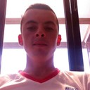 ���������� ���������, ���� ������� ���������, 33 ����, ������������ ��� ������, ����� � ���������, c�������� ���������