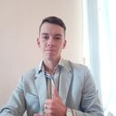 ���������� ����, ���� ����� ����, 22 ����, ������������ ��� ������, ����� � ���������