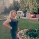  ,   , 62 ,  