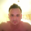 ���������� �����, ���� ������� ������, 33 ����, ������������ ��� ������, ����� � ���������, c�������� ���������, ���������