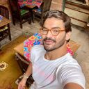  ,   Alexander, 44 ,     , c 