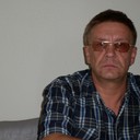   ,   , 60 ,   ,   , 