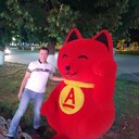  ,   , 39 ,   ,   , 