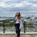 ���������� ������, ���� ������� Nelly, 40 ���, ������������ ��� ������, ����� � ���������, c�������� ���������