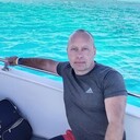  ,   , 50 ,   ,   , c 