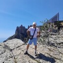 ���������� �����, ���� ������� ����, 50 ���, ������������ ��� ������, ����� � ���������