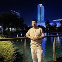 ���������� �������, ���� ������� ������, 28 ���, ������������ ��� ������, ����� � ���������