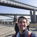 ���������� �����, ���� ������� Anatoly, 39 ���, ������������ ��� ������, ����� � ���������