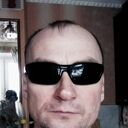  ,   , 53 ,   c , 