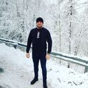  Rauma,   , 33 ,   ,   , c 