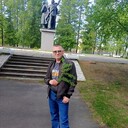 ���������� �����������, ���� ������� �����, 47 ���, ������������ ��� ������, ����� � ���������, c�������� ���������, ���������