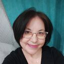  ,   , 64 ,   ,   