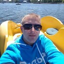 ���������� �����������, ���� ������� �������, 37 ���, ������������ ��� ����� � ���������, c�������� ���������