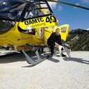  Monheim,   Rafal, 38 ,   c , 