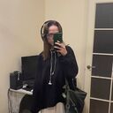 ���������� �����, ���� ������� ���������, 22 ����, ������������ ��� ������