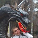 ���������� ������, ���� ������� ������, 31 ���, ������������ ��� ������, ����� � ���������, c�������� ���������