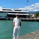 ���������� ������-��-����, ���� ������� ����, 47 ���, ������������ ��� c�������� ���������