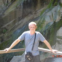 ���������� ���������, ���� ������� �������, 38 ���, ������������ ��� ������, ����� � ���������, c�������� ���������