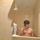  ,   , 24 ,     , 