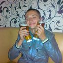  ,   , 32 ,     , c 