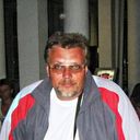  ,   Adventurer, 58 ,   
