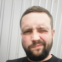 ���������� ���������, ���� ������� ����, 40 ���, ������������ ��� ������, ����� � ���������, c�������� ���������