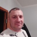 ���������� �����, ���� ������� ������, 41 ���, ������������ ��� ������, ����� � ���������