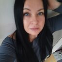 ���������� ������, ���� ������� �������, 40 ���, ������������ ��� ����� � ���������, c�������� ���������