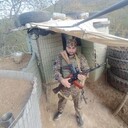 ���������� ������, ���� ������� Gevor, 37 ���, ������������ 