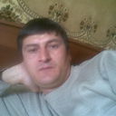  ,   , 48 ,   