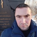 ���������� �������������-����������, ���� ������� �������, 39 ���, ������������ ��� ����� � ���������, c�������� ���������