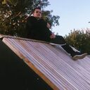  ,   , 25 ,     , c 
