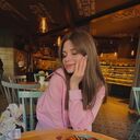  ,   , 23 ,   ,   , c 