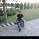 ���������� ������, ���� ������� Tigran, 38 ���, ������������ ��� ������, ����� � ���������, c�������� ���������