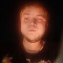  ,   , 29 ,   ,   , c , 