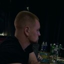 ���������� �������, ���� ������� ������, 28 ���, ������������ ��� ������, ����� � ���������