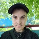  ,   , 31 ,   ,   , c , 