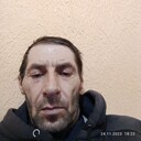  ,   , 51 ,   ,   