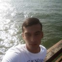 ���������� �����������, ���� ������� ��������, 34 ����, ������������ ��� ������, ����� � ���������, c�������� ���������