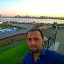  ,   , 49 ,   ,   , c , 