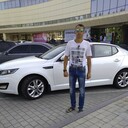 ���������� ������, ���� ������� ����, 48 ���, ������������ ��� ������, ����� � ���������, c�������� ���������