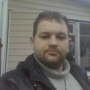  ,   Grinc, 40 ,   