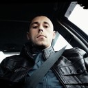 ���������� �����, ���� ������� �����, 37 ���, ������������ ��� ������, ����� � ���������, c�������� ���������, ���������