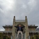 ���������� ���������, ���� ������� ���������, 42 ����, ������������ ��� ������, ����� � ���������, c�������� ���������