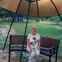  ,   Natalia, 61 ,     , c 