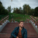 ���������� �����, ���� ������� ����, 26 ���, ������������ ��� ������, ����� � ���������