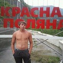 ���������� ���������, ���� ������� ���������, 33 ����, ������������ ��� ������, ����� � ���������, c�������� ���������